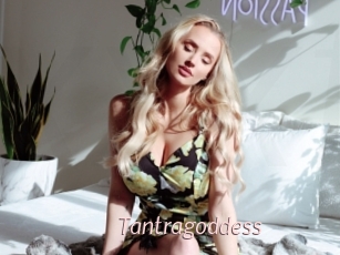 Tantragoddess