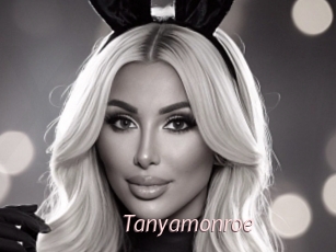 Tanyamonroe