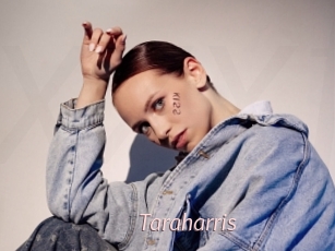 Taraharris