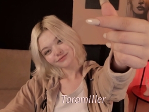 Taramiller