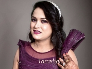 Tarasharif