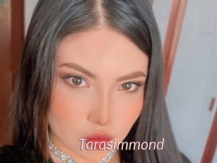 Tarasimmond