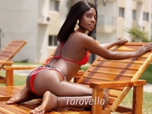 Taravella
