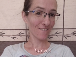 Taravon