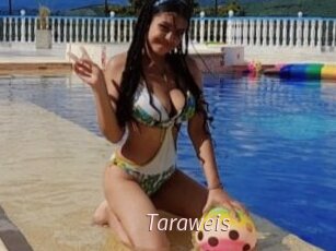 Taraweis