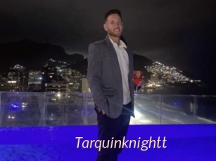 Tarquinknightt