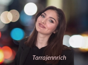 Tarrajennrich