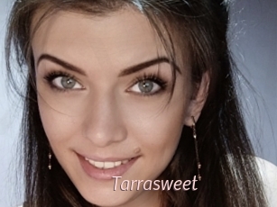 Tarrasweet