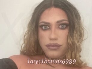 Tarynthomas6989