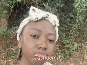 Tashaemily
