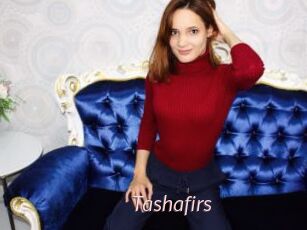 Tashafirs