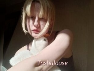 Tashalouse