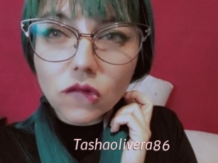 Tashaolivera86