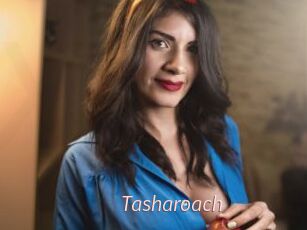 tasharoach xxx Free Sites