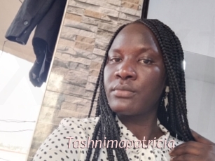 Tashnimapatricia