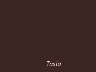 Tasia
