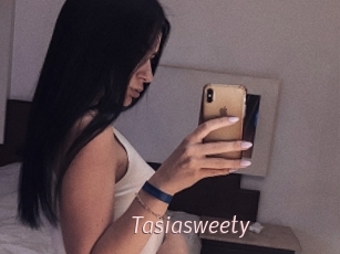 Tasiasweety
