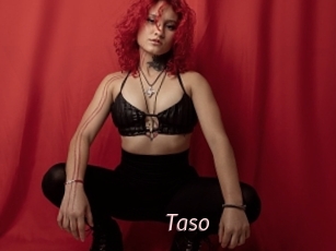Taso