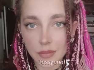 tassyanoll xxx Free Sites