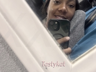 Tastykat