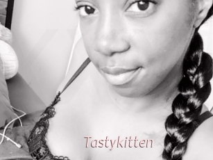 Tastykitten