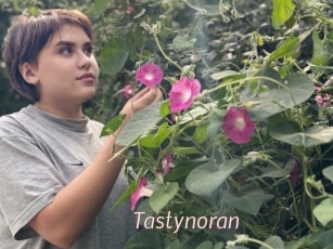 Tastynoran
