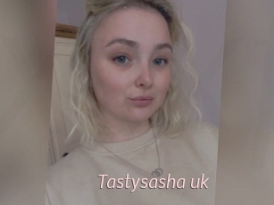 Tastysasha_uk