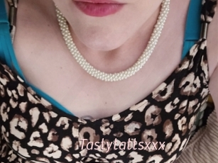 Tastytattsxxx