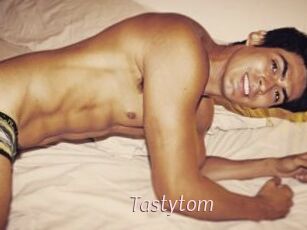 Tastytom