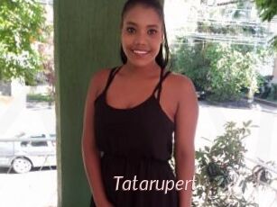 Tatarupert