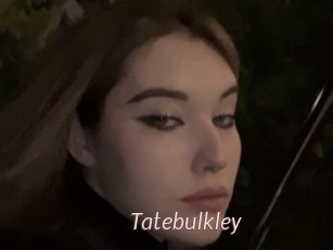 Tatebulkley