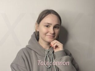 tatecannon xxx Free Sites
