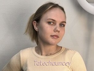 Tatechauncey