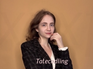Tatecodling