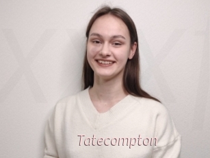 Tatecompton