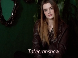 Tatecranshaw