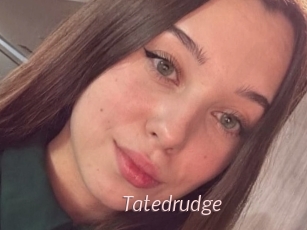 Tatedrudge
