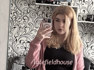 Tatefieldhouse
