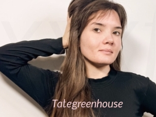 Tategreenhouse
