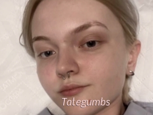Tategumbs