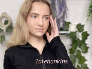 Tatehankins