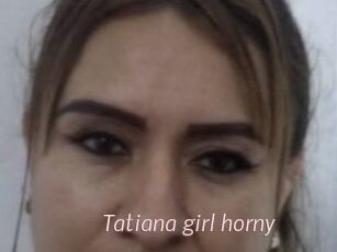 Tatiana_girl_horny