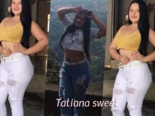 Tatiana_sweet