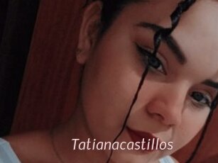 Tatianacastillos