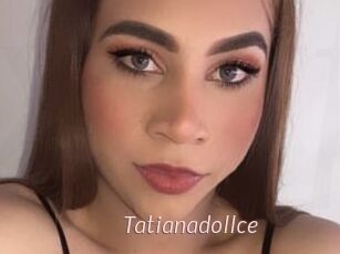 Tatianadollce