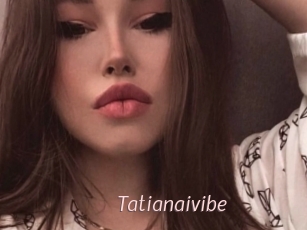 Tatianaivibe