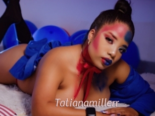 Tatianamillerr