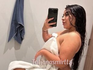 Tatianasmirtt8
