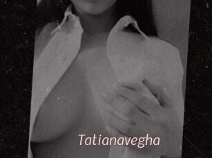 tatianavegha xxx Free Sites