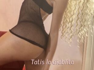 Tatis_la_diablita